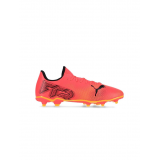 Puma Future 7 Play FG/AG